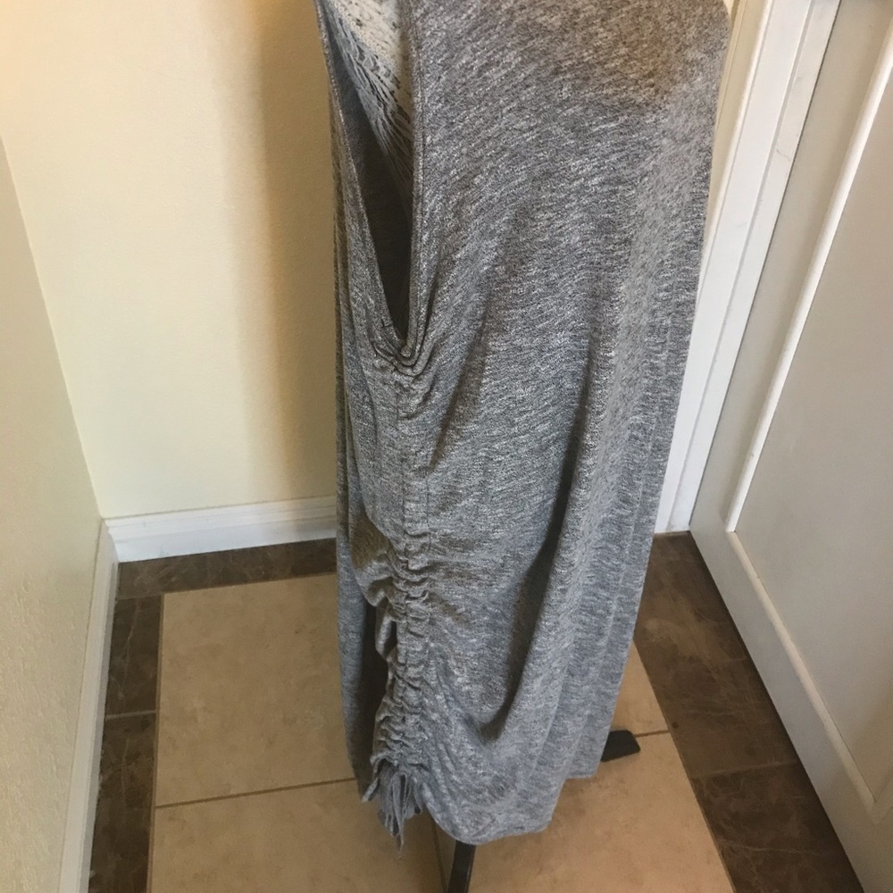 Ava and Viv summer dress